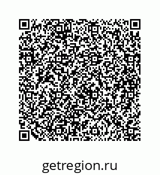 79088879492