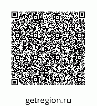 79088879498