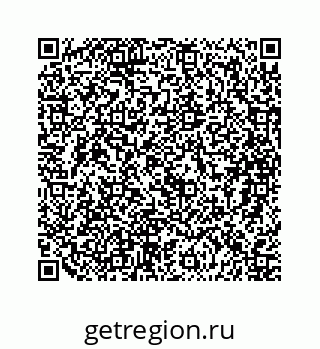 79088879499
