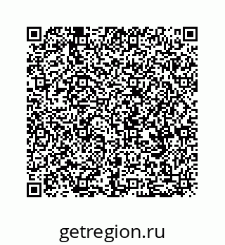 79088879502