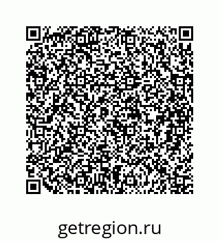79088879508