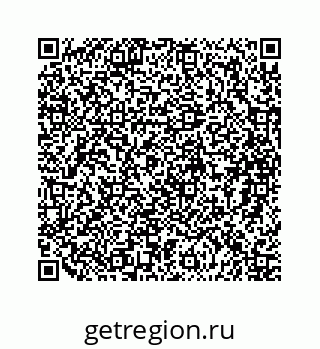 79088879509