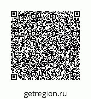 79088879515