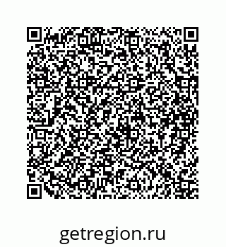 79088879516