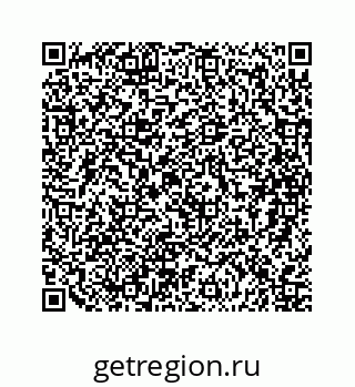 79088879519