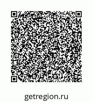 79088879520