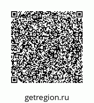 79088879523