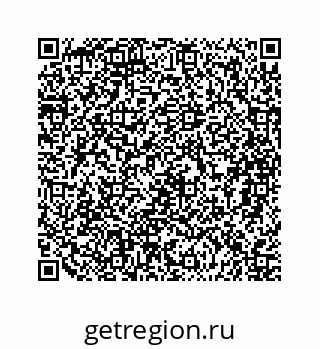 79088879528