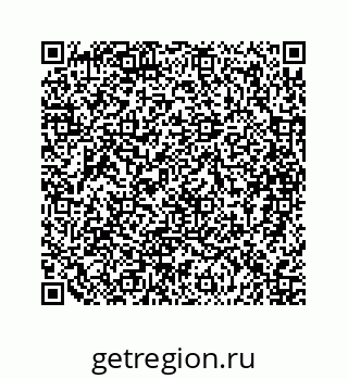 79088879544