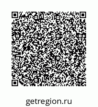 79088879545