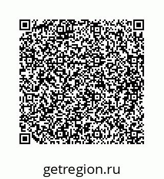 79088879546