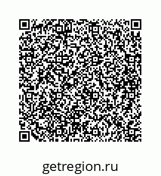79088879547