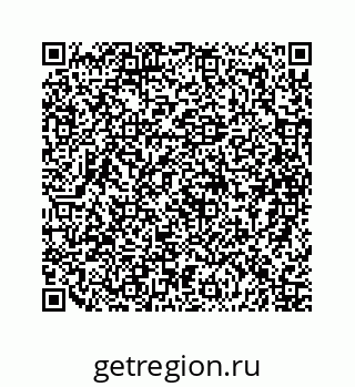 79088879551