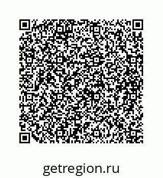 79088879552