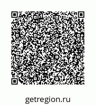 79088879554
