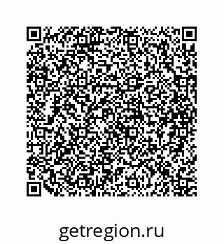 79088879556