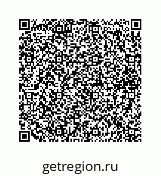 79088879557