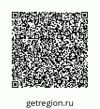 79088879558