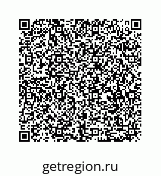 79088879559