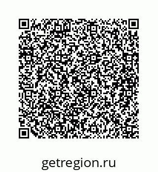 79088879560