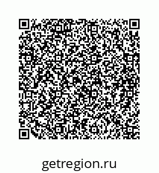 79088879561