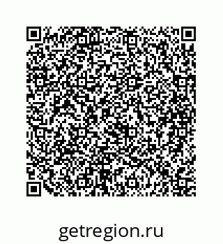 79088879564
