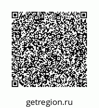 79088879565