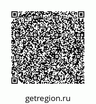 79088879567
