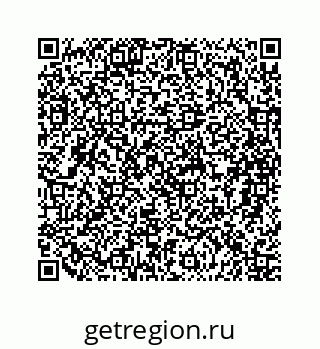 79088879568