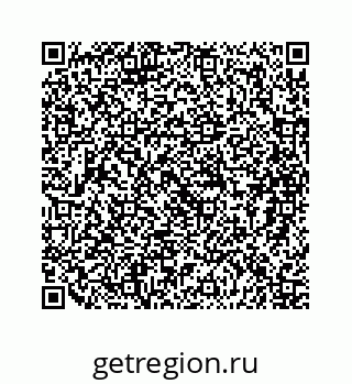 79088879569