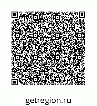 79088879572