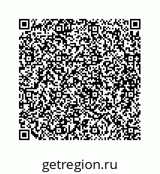 79088879574