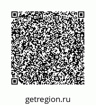 79088879578
