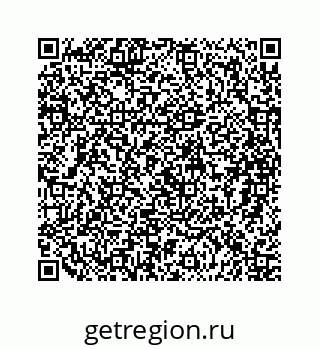 79088879579
