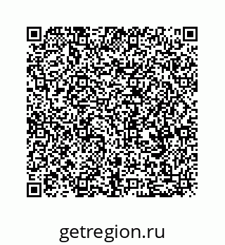 79088879582