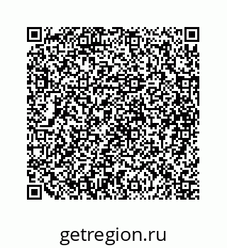 79088879586