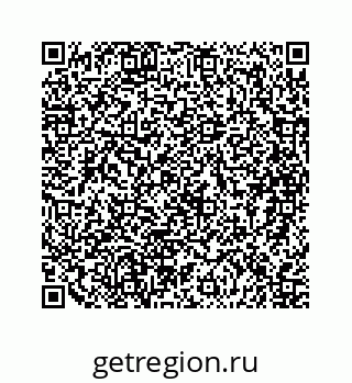 79088879591
