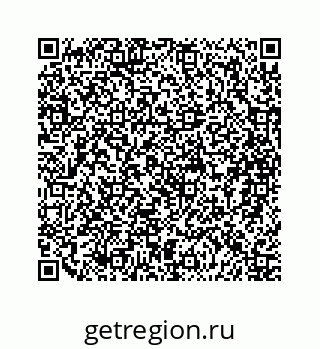 79088879600