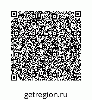 79088879601
