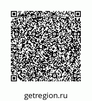 79088879605
