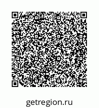79088879608