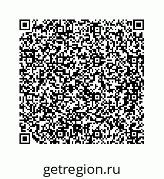 79088879609