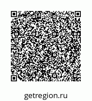 79088879611
