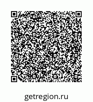 79088879614