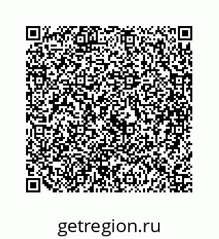 79088879616
