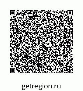 79088879620