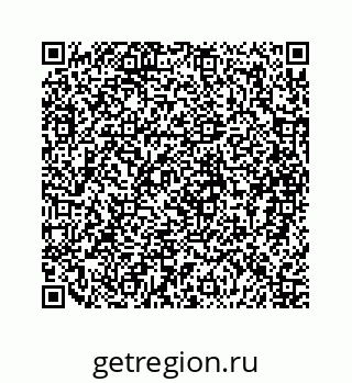 79088879624