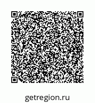 79088879626