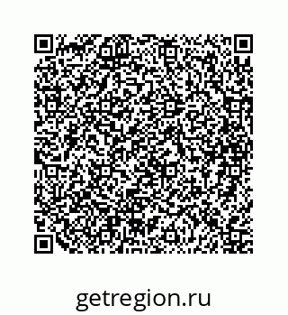 79088879627