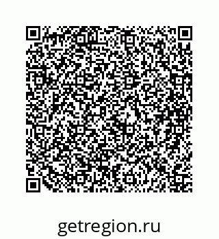 79088879631
